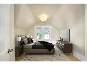 1708 SE Brook Ave in Minneapolis, MN - Building Photo - Building Photo