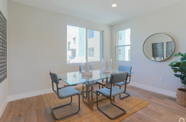 123 Tiger Lily St in Milpitas, CA - Building Photo - Building Photo