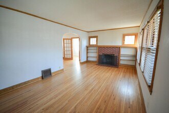 308 15th Ave SW in Rochester, MN - Building Photo - Building Photo