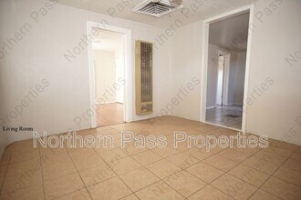 7161 Dale Rd in El Paso, TX - Building Photo - Building Photo