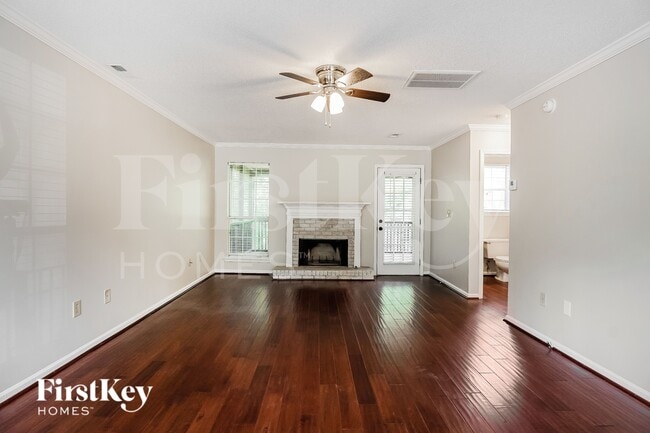 4752 Vintage Ln in Birmingham, AL - Building Photo - Building Photo