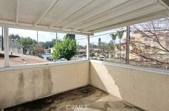 3900 Maxson Rd in El Monte, CA - Building Photo - Building Photo