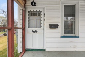 1620 Kings Hwy in Swedesboro, NJ - Building Photo - Building Photo