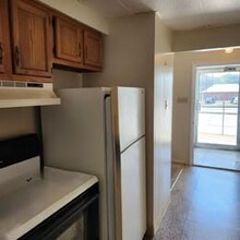 898 Duss Ave in Ambridge, PA - Building Photo - Building Photo