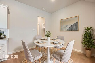 1104 Hudson Way in Anna, TX - Building Photo - Building Photo