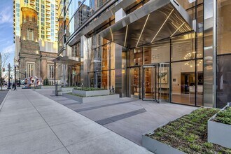 515 Church St, Unit 3801 in Nashville, TN - Building Photo - Building Photo