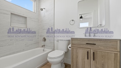 6742 Waterman Ct in San Diego, CA - Building Photo - Building Photo