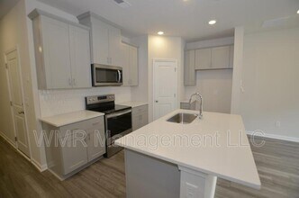 3833 County Down Ave in Kannapolis, NC - Building Photo - Building Photo