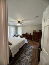 1428 Outpost Rd in Lanexa, VA - Building Photo - Building Photo