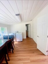 819 Contra Costa Blvd in Pleasant Hill, CA - Building Photo - Building Photo