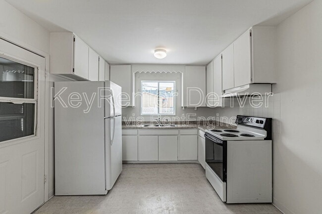 265 Pike St in Northglenn, CO - Building Photo - Building Photo