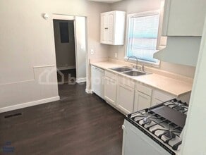 5713 Ave P in Birmingham, AL - Building Photo - Building Photo