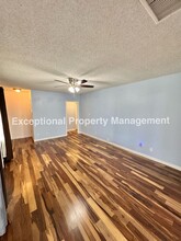 907 N Millard Ave in Rialto, CA - Building Photo - Building Photo