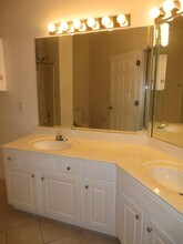 8809 Fairview Bluff in Johns Creek, GA - Building Photo - Building Photo