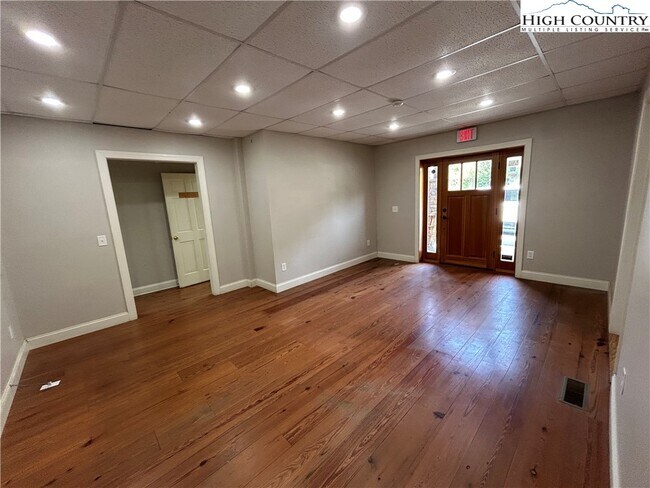 1846 U.S. Hwy 421 S in Boone, NC - Building Photo - Building Photo