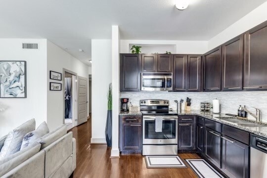 property at 145 Heights Blvd