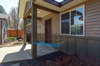2900 N Julie Ann Ct in Coeur d'Alene, ID - Building Photo - Building Photo