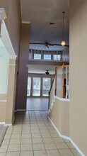 2400 Spillway Cir in Frisco, TX - Building Photo - Building Photo