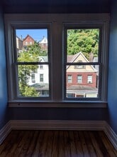 4109 Haldane St in Pittsburgh, PA - Building Photo - Building Photo