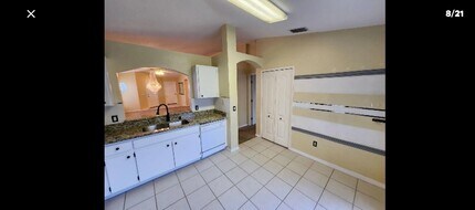 18108 Lembrecht Way in Tampa, FL - Building Photo - Building Photo