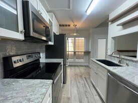 3904 Rawlins St in Dallas, TX - Building Photo