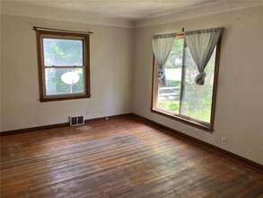6808 Nicollet Ave in Minneapolis, MN - Building Photo - Building Photo