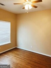 301 Brookview Dr in Riverdale, GA - Building Photo - Building Photo