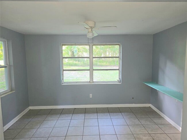 3720 NE 3rd St in Ocala, FL - Building Photo - Building Photo