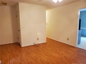 3264 Glenmore Dr in Hope Mills, NC - Building Photo - Building Photo