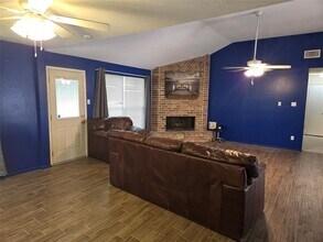 18930 Pine Trace Ct in Humble, TX - Building Photo - Building Photo