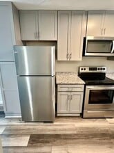 593 Star Light Dr in Fort Mill, SC - Building Photo - Building Photo