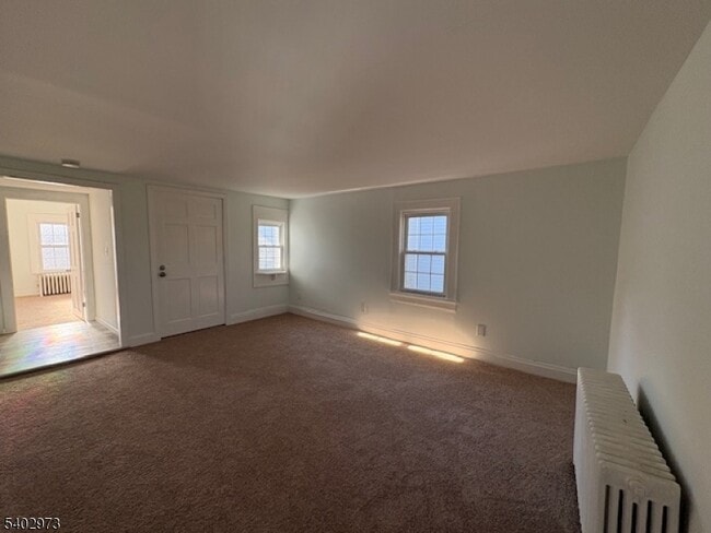 80 Main St in Lebanon, NJ - Building Photo - Building Photo