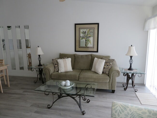 property at 12144 SW Egret Cir