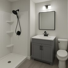 5209 Warren Ave in Cincinnati, OH - Building Photo - Building Photo