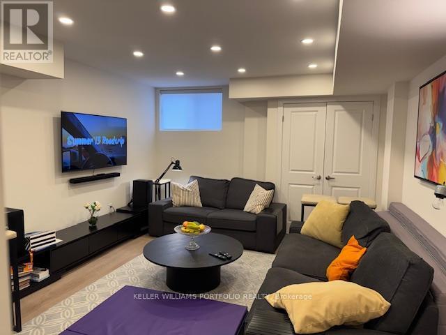 property at 188 McRoberts Ave