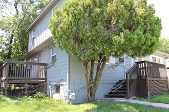 3311 Freeman Ave in Kansas City, KS - Building Photo - Building Photo