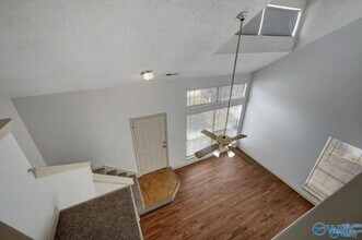 137 Rebecca Pines Dr in Madison, AL - Building Photo - Building Photo