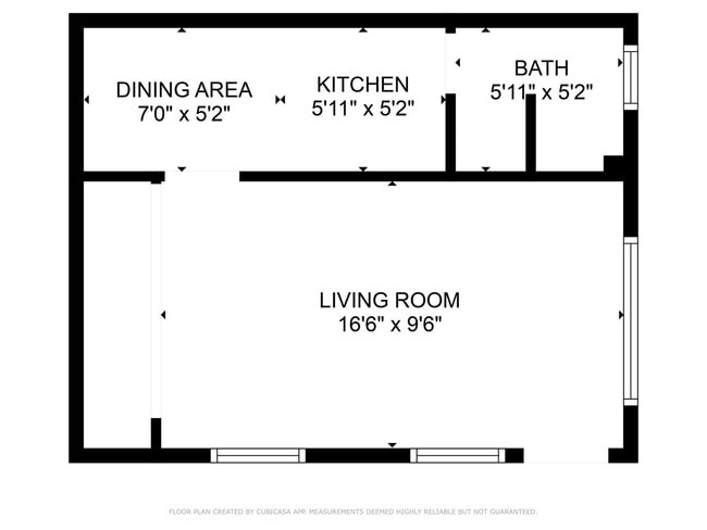 1612 W 7th Ave in Spokane, WA - Building Photo - Building Photo