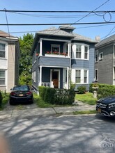 154 Green St in Hudson, NY - Building Photo - Building Photo