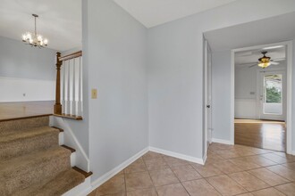 406 Derby Ct in Murfreesboro, TN - Building Photo - Building Photo