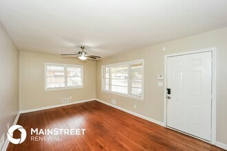 1794 Broadwell St SW in Atlanta, GA - Building Photo - Building Photo