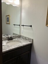 8531 Caribou Ct in Victor, ID - Building Photo - Building Photo
