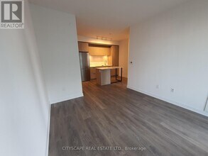 35 Tubman Ave in Toronto, ON - Building Photo - Building Photo