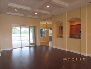 7457 Palmer Glen Cir in Sarasota, FL - Building Photo - Building Photo