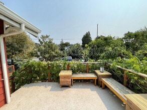 1531 SE 48th Av in Portland, OR - Building Photo - Building Photo
