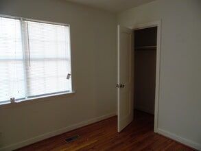 421 Orange St in Tuscaloosa, AL - Building Photo - Building Photo