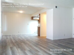 1738 W Ave J in Lancaster, CA - Building Photo - Building Photo
