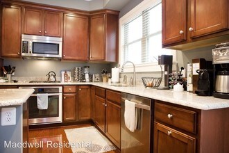 517 Regent Pl NE in Washington, DC - Building Photo - Building Photo