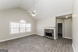 110 Arborwood Way in Temple, GA - Building Photo - Building Photo