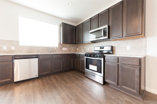 2906 Orchid Ranch Dr in Katy, TX - Building Photo - Building Photo